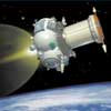 Launch