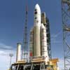 Ariane 5