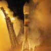Launch