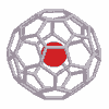 buckyball