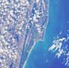 Cape Canaveral