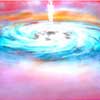 Black hole