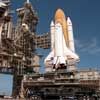 Rollout