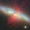 M82