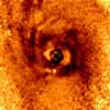 Hubble