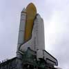 Shuttle
