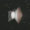 Mars Polar Lander