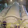 Ariane 5
