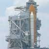 Pad 39B