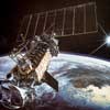 DMSP