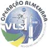 VLS logo
