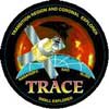 Trace