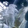 EVA 1