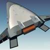 X-33