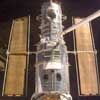 Hubble