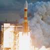 MTSAT launch