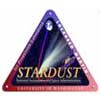 Stardust