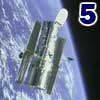 Hubble