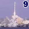 Sea Launch