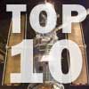 Top Ten