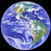 Earth