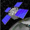 ACRIMSAT