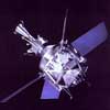 Gravity Probe-B