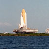 Atlantis