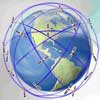 Satellites