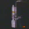 Delta 3