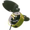 OrbView-1