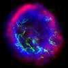 Chandra
