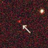 Quasar