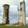 Ariane 4