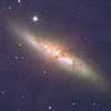 M82