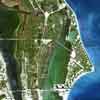 Cape Canaveral
