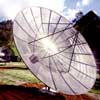 SETI