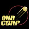 MirCorp