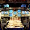 Cockpit