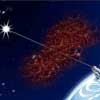 Quasar