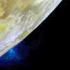 Io