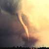 Tornado