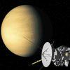 Cassini