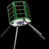 Nanosat