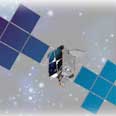 Satellite