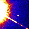 Brown dwarf
