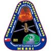 HESSI