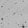 Asteroid