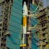 Atlas 3