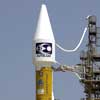 Atlas 3